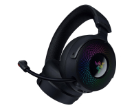 RAZER Kraken V4 Pro - 1320390 - zdjęcie 2
